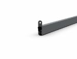 Afbeelding - https-www-ez-catalog-nl-Asset-be25f0228ab34d7182ef82925f5527b5-ImageFullSize-10595-EM-Uni-Proof-jpg